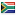 treverton.co.za server is located in South Africa